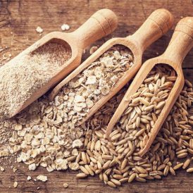 Mockmill and the Rise of Home Milling Image